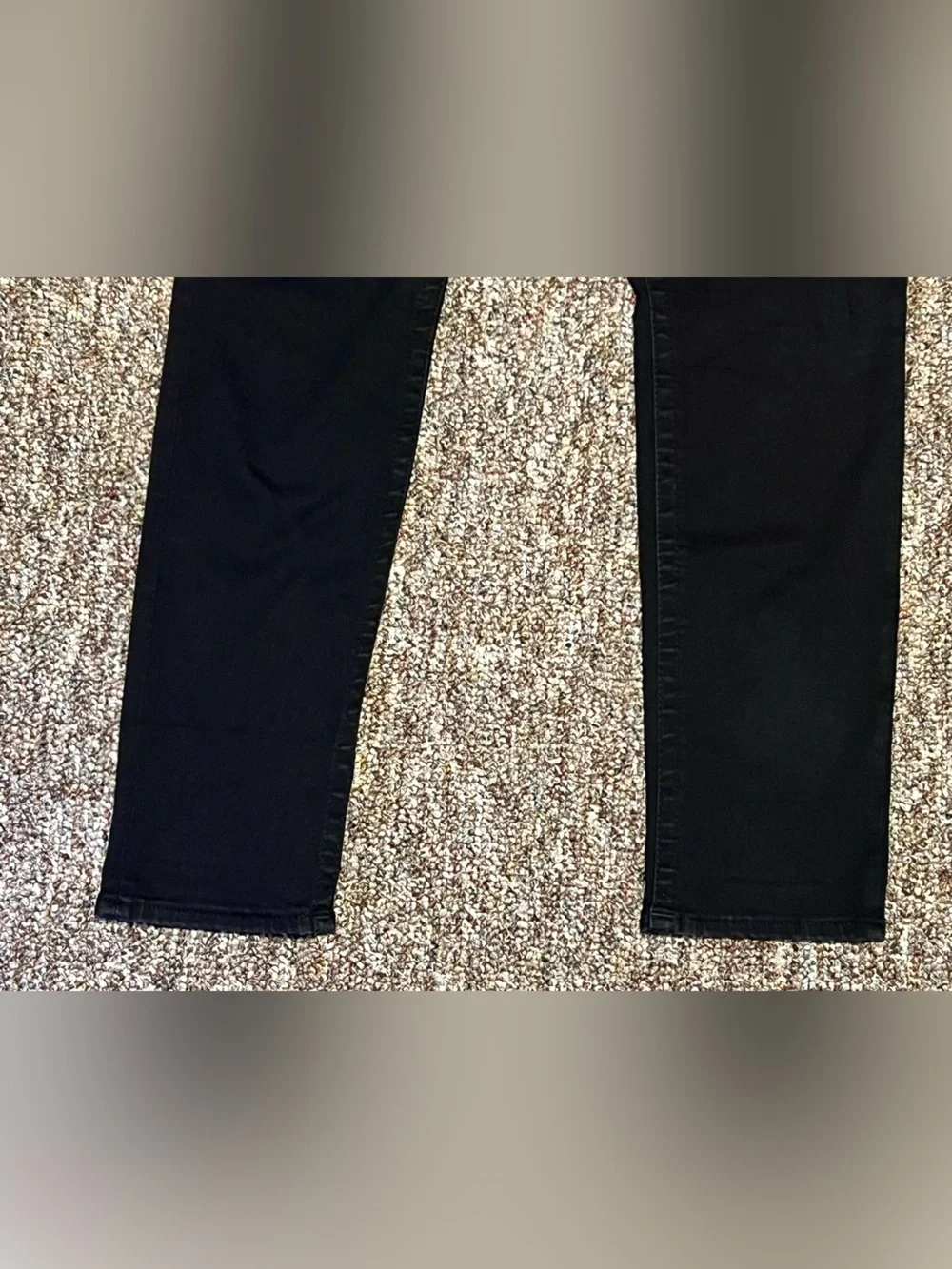 True Religion product pair